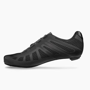 Giro Imperial Biking Shoes - Sz 43.5